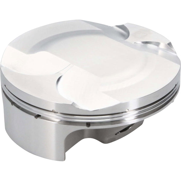 PROX Piston Kit - 94.95 mm - Husqvarna | KTM 01.6440.A