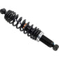 MOOSE OFFROAD Gas Shock - Rear AU-04383