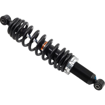 MOOSE OFFROAD Gas Shock - Rear AU-04383