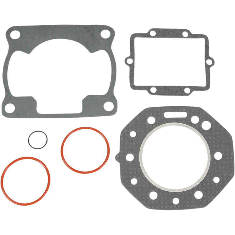 Moose Racing Top End Gasket Kit - Kawasaki 810818MSE