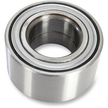 Moose Racing Wheel Bearing Kit - Rear 25-1701
