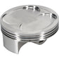 PROX Piston Kit - 94.96 mm - Gas Gas | Husqvarna | KTM 01.6443.A by PROX