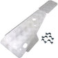 MOOSE OFFROAD Full Skid Plate 635