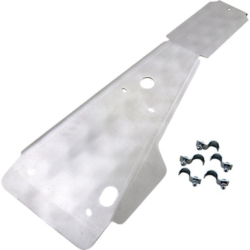 MOOSE OFFROAD Full Skid Plate 635