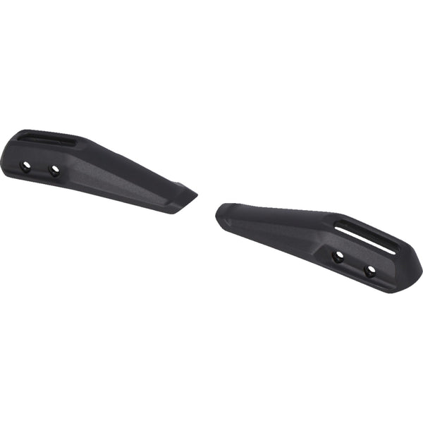 SW-Motech Wind Protection for Lever Guards LVG.00.851.11000/B
