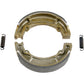 EBC Brake Shoes - Yamaha/Triumph 506 | Brake Shoes