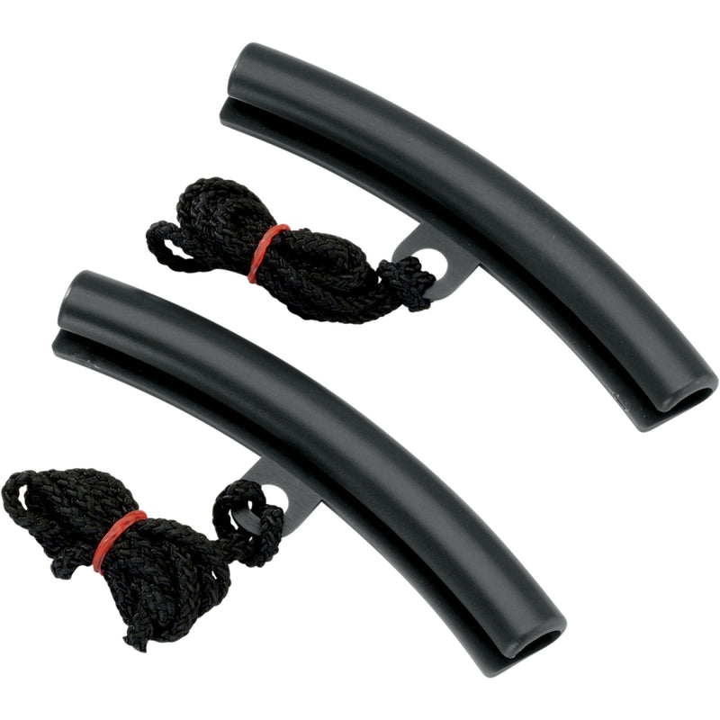 Moose Racing Rim Protectors 301-0242