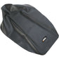 Moose Racing Seat Cover - Black - KTM KTM12598-3