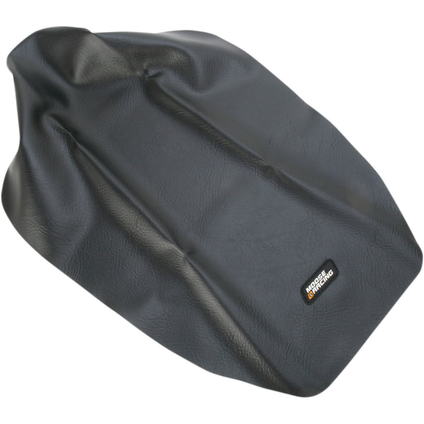 Moose Racing Seat Cover - Black - KTM KTM12598-3