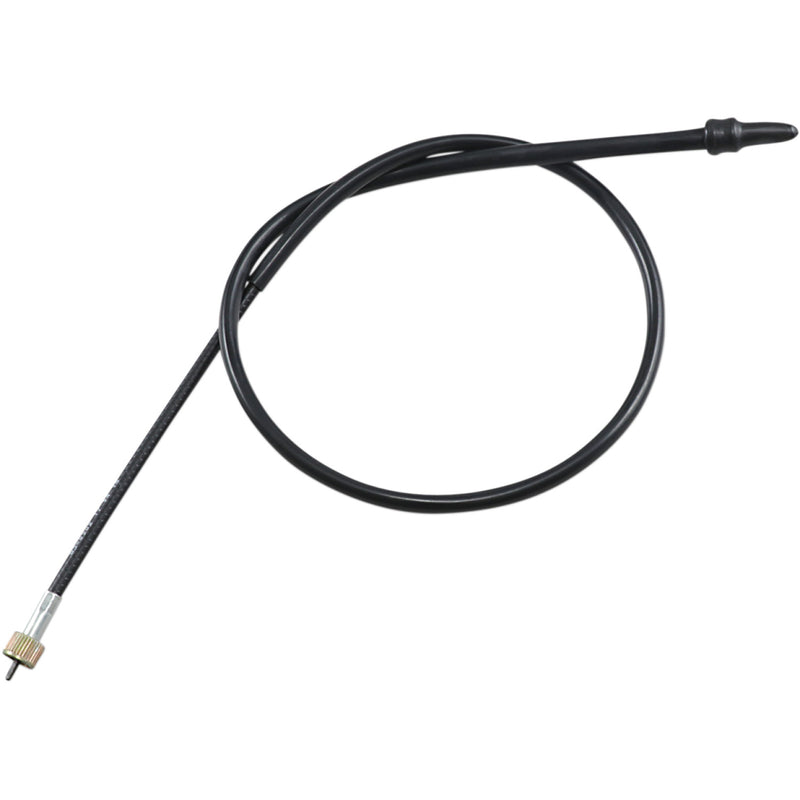 Motion Pro Speedometer Cable - Kawasaki 03-0202