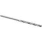 Kibblewhite Reamer - 7 mm GR-2770 | Engine Tools | Kibblewhite