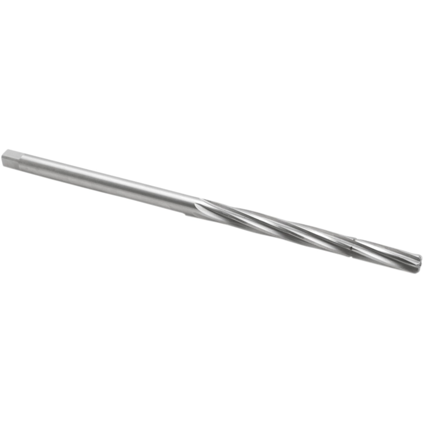 Kibblewhite Reamer - 7 mm GR-2770 | Engine Tools | Kibblewhite