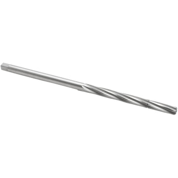 Kibblewhite Reamer - 7 mm GR-2770 | Engine Tools | Kibblewhite