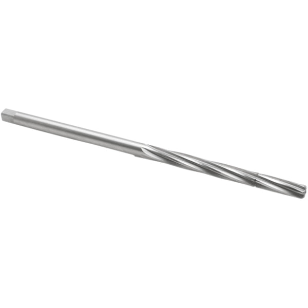 Kibblewhite Reamer - .3780