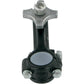 Moose Racing Perch - Clutch - Black 1RDHB18