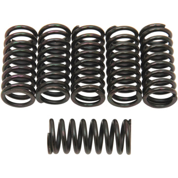 Barnett Clutch Springs 501-40-06039 | Clutch Plates & Springs