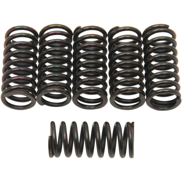 Barnett Clutch Springs 501-40-06039