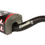 Renthal Fatbar36 Handlebars 930-01-Bk