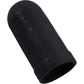 Moose Racing Rear Shock Bladder 37-1313