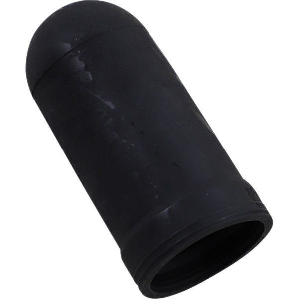 Moose Racing Rear Shock Bladder 37-1313