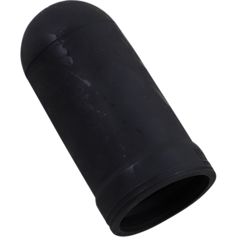Moose Racing Rear Shock Bladder 37-1313