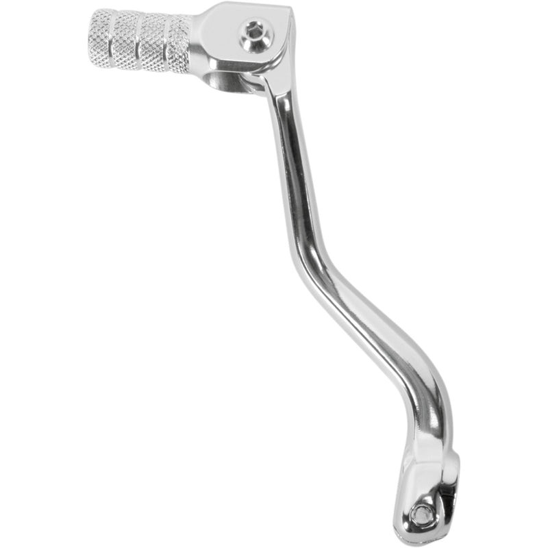 Moose Racing Shift Lever - YZ80 DT-09-012