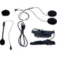 AGV Communication System - In-Helmet 20KIT93024001 | Communication Products