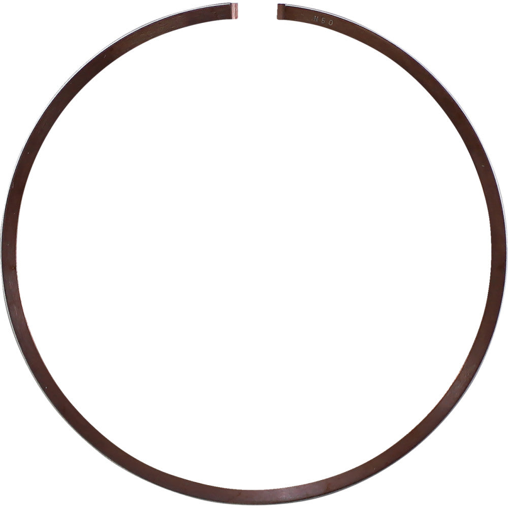 WOSSNER Piston Ring - 75.30 mm RST7530