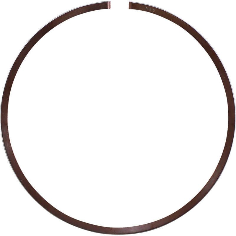 WOSSNER Piston Ring - 75.30 mm RST7530