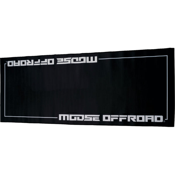 Moose Offroad Pit Pad - Large HC80200MOOSE2
