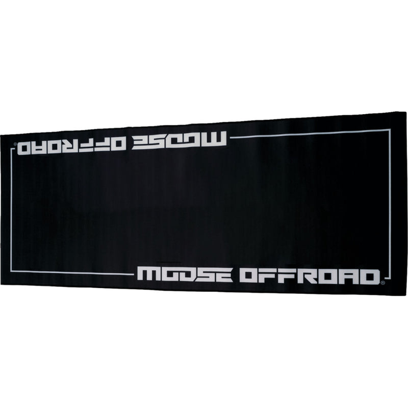 Moose Offroad Pit Pad - Large HC80200MOOSE2
