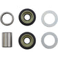 Moose Offroad Shock Bearing Kit - Back Lower - Gas Gas/Husqvarna/KTM 29-5090
