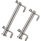 Moose Racing Brake Caliper Pins B16-5819