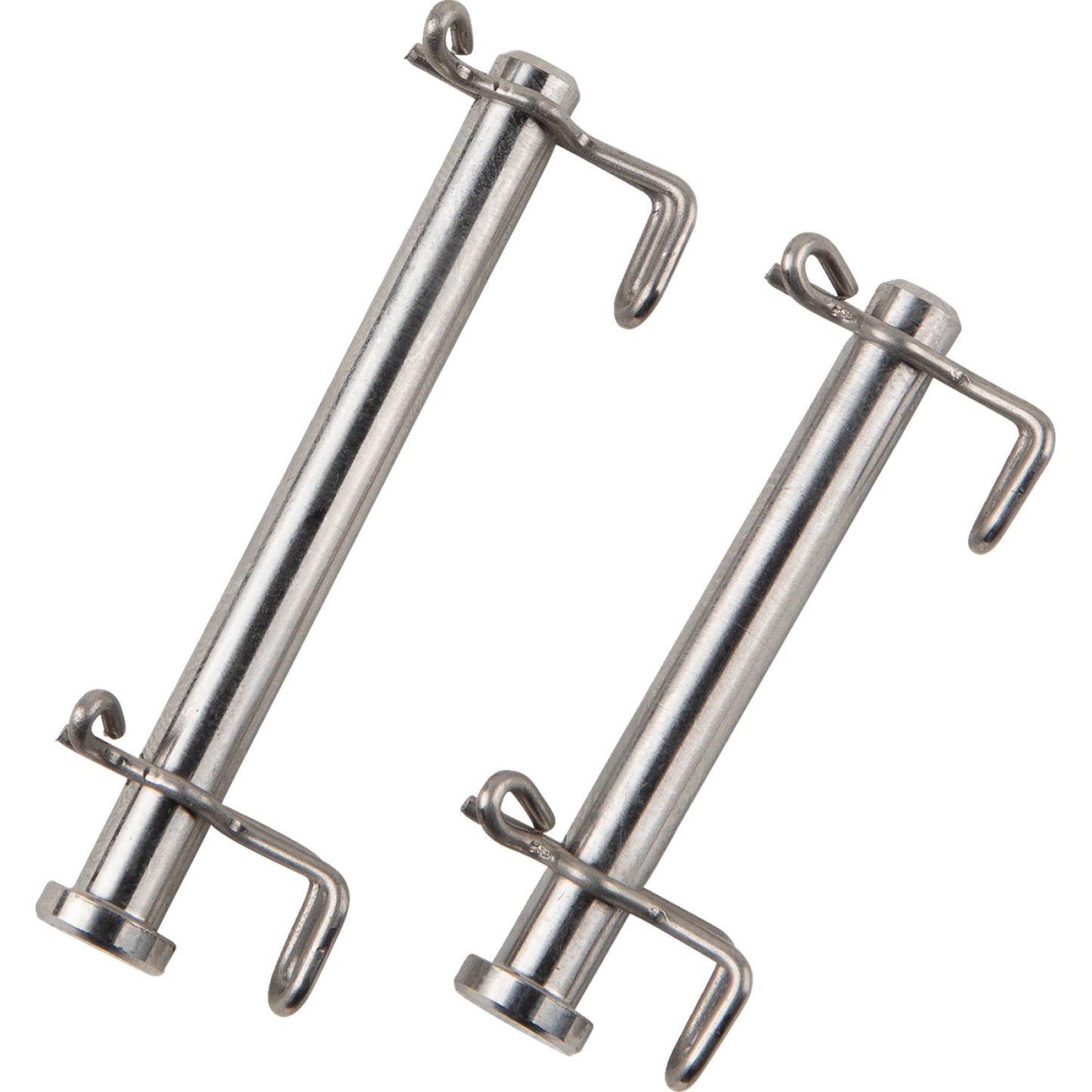 Moose Racing Brake Caliper Pins B16-5819