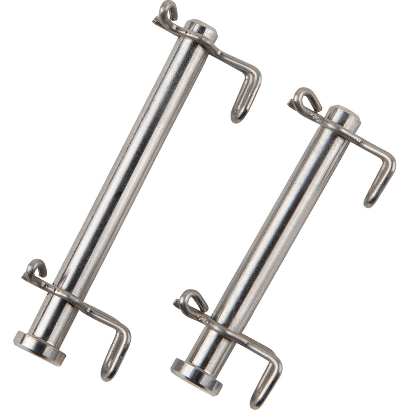 Moose Racing Brake Caliper Pins B16-5819