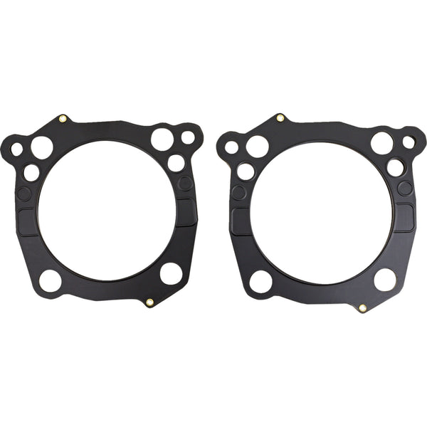 Cometic Head Gasket - 4.320