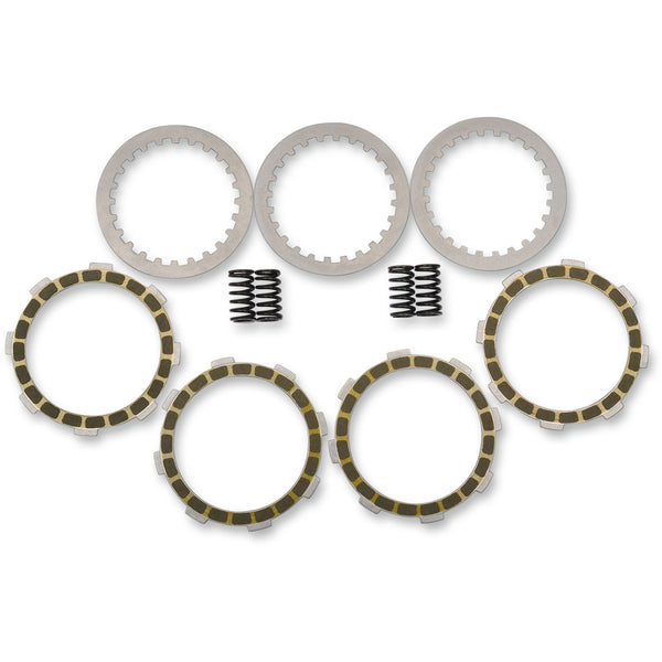 Barnett Clutch Kit 303-35-10002