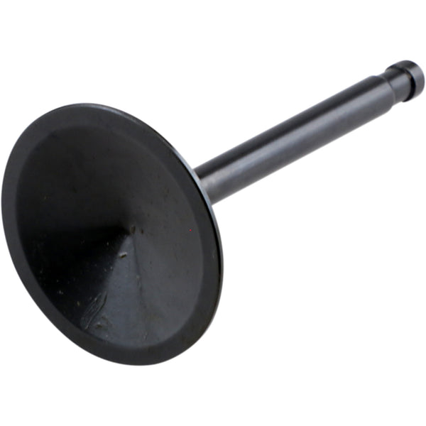 Kibblewhite Intake Valve - XL 20-4167