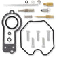 Moose Racing Carburetor Repair Kit - Honda 26-1161
