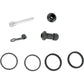 Moose Racing Caliper Rebuild Kit - Front - Honda 08-102X