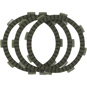EBC Clutch Kit CK1150 | Clutch Plates & Springs