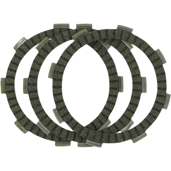 EBC Clutch Kit CK1150