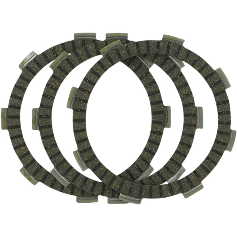 EBC Clutch Kit CK1150 | Clutch Plates & Springs