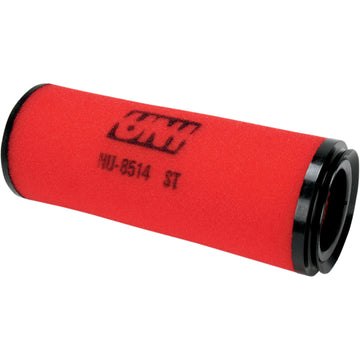 UNI FILTER Air Filter - Polaris NU-8514ST | Air Filters & Parts