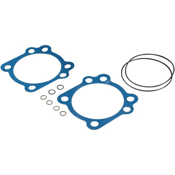 James Gasket Head Gasket - .045" - 95" - Twin Cam JGI-16787-99