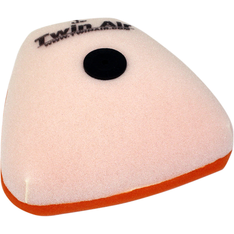 TWIN AIR Standard Air Filter - Yamaha 152218