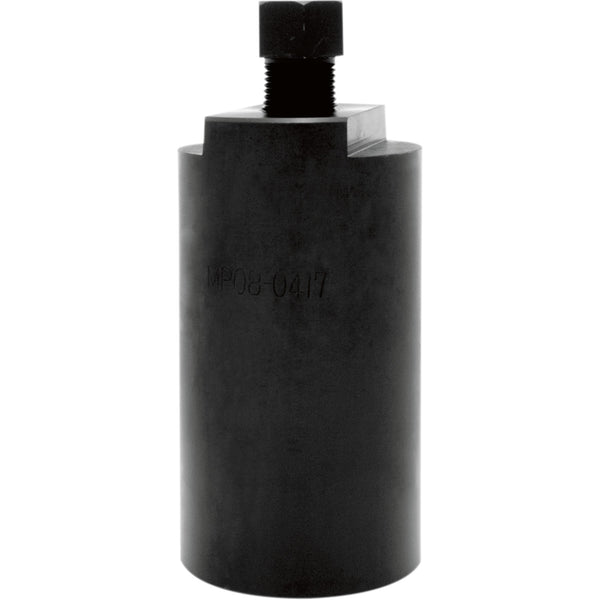 Motion Pro Flywheel/Rotor Puller - Internal Thread - M50 x 1.5 08-0417