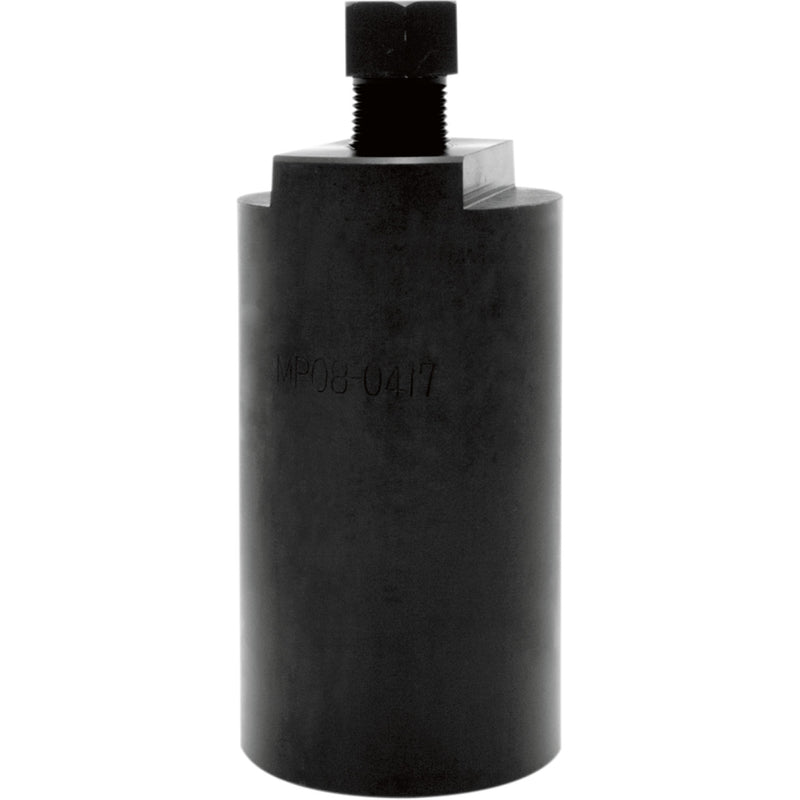 Motion Pro Flywheel/Rotor Puller - Internal Thread - M50 x 1.5 08-0417