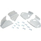 Moose Offroad A-Arm Guards 656A