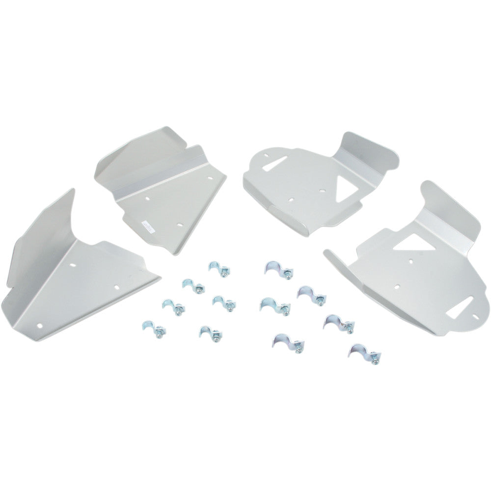 Moose Offroad A-Arm Guards 656A